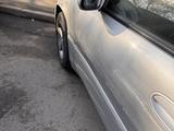 Toyota Aristo 1995 годаүшін1 700 000 тг. в Алматы – фото 2