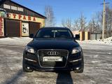 Audi Q7 2007 годаүшін6 300 000 тг. в Петропавловск – фото 3