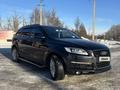 Audi Q7 2007 года за 6 300 000 тг. в Петропавловск – фото 2