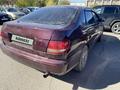 Toyota Carina E 1992 года за 1 190 000 тг. в Астана – фото 9