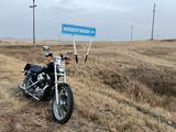 Harley-Davidson  XL1200C 1999 годаүшін3 600 000 тг. в Астана – фото 2
