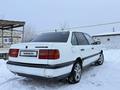 Volkswagen Passat 1994 годаfor950 000 тг. в Актобе – фото 16