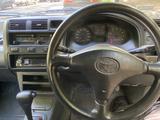 Toyota RAV4 1996 годаүшін3 200 000 тг. в Алматы – фото 4