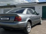 Audi A4 1995 годаfor1 400 000 тг. в Караганда – фото 3