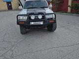 Toyota Hilux Surf 1998 года за 3 600 000 тг. в Астана