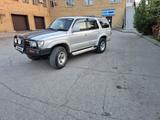 Toyota Hilux Surf 1998 года за 3 600 000 тг. в Астана – фото 3