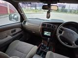Toyota Hilux Surf 1998 года за 3 600 000 тг. в Астана – фото 4
