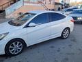 Hyundai Accent 2012 года за 4 800 000 тг. в Кызылорда – фото 3