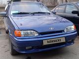 ВАЗ (Lada) 2115 2004 года за 1 400 000 тг. в Павлодар – фото 2