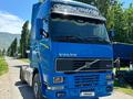 Volvo  FH 1999 годаүшін15 000 000 тг. в Шымкент – фото 3