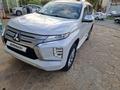 Mitsubishi Pajero Sport 2020 годаүшін15 600 000 тг. в Алматы – фото 17