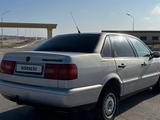 Volkswagen Passat 1994 года за 850 000 тг. в Актау – фото 3