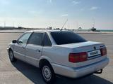 Volkswagen Passat 1994 года за 850 000 тг. в Актау – фото 5