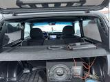 ВАЗ (Lada) Lada 2121 2008 годаfor2 999 999 тг. в Караганда – фото 5