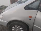 Volkswagen Sharan 1997 годаүшін1 500 000 тг. в Астана – фото 3