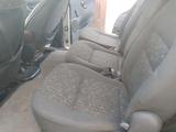 Volkswagen Sharan 1997 годаүшін1 500 000 тг. в Астана – фото 4