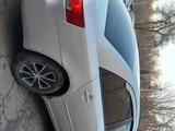 Hyundai Sonata 2008 года за 4 000 000 тг. в Алматы – фото 3