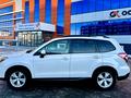 Subaru Forester 2016 годаүшін6 200 000 тг. в Петропавловск – фото 7