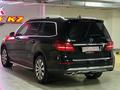 Mercedes-Benz GLS 450 2018 годаfor37 000 000 тг. в Астана – фото 5