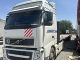 Volvo  FH 2010 годаүшін29 000 000 тг. в Жаркент