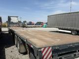 Volvo  FH 2010 годаүшін29 000 000 тг. в Жаркент – фото 3