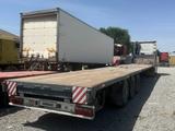 Volvo  FH 2010 годаүшін29 000 000 тг. в Жаркент – фото 4