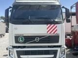Volvo  FH 2010 годаүшін29 000 000 тг. в Жаркент – фото 5