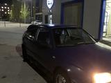 Volkswagen Golf 1993 годаүшін470 000 тг. в Костанай – фото 2
