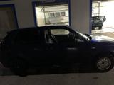 Volkswagen Golf 1993 годаүшін470 000 тг. в Костанай – фото 3