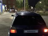 Volkswagen Golf 1993 годаүшін470 000 тг. в Костанай – фото 4