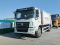 Dongfeng  EQ1180GL6DJ 2026 года в Алматы – фото 2