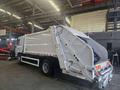 Dongfeng  EQ1180GL6DJ 2026 года в Алматы – фото 5