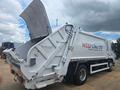 Dongfeng  EQ1180GL6DJ 2026 года в Алматы – фото 3