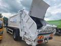 Dongfeng  EQ1180GL6DJ 2026 года в Алматы – фото 4
