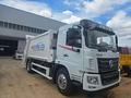 Dongfeng  EQ1180GL6DJ 2026 года в Алматы