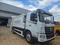 Dongfeng  EQ1180GL6DJ 2026 года в Алматы