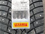 Pirelli 255/45/20 за 850 000 тг. в Шымкент