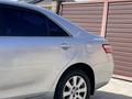 Toyota Camry 2006 года за 6 400 000 тг. в Алматы – фото 4