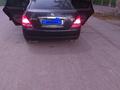 Nissan Teana 2004 годаfor2 500 000 тг. в Семей – фото 8