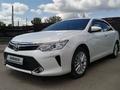 Toyota Camry 2015 годаүшін11 000 000 тг. в Рудный – фото 3