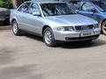 Audi A4 1995 годаүшін2 500 000 тг. в Караганда – фото 18