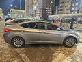 Hyundai Elantra 2011 годаfor5 499 999 тг. в Астана – фото 2