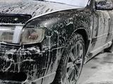 Nissan Maxima 1996 года за 1 200 000 тг. в Павлодар – фото 2