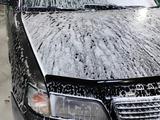 Nissan Maxima 1996 года за 1 200 000 тг. в Павлодар – фото 3