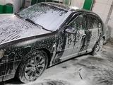 Nissan Maxima 1996 года за 1 200 000 тг. в Павлодар – фото 4