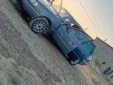 Audi A6 1995 годаүшін3 200 000 тг. в Шымкент – фото 2