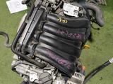 ДВИГАТЕЛЬ МОТОР КОРОБКА АКПП MR20DE QASHQAI X-TRAIL ИЗ ЯПОНИИ за 350 000 тг. в Петропавловск