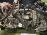 ДВИГАТЕЛЬ МОТОР КОРОБКА АКПП MR20DE QASHQAI X-TRAIL ИЗ ЯПОНИИ за 350 000 тг. в Петропавловск – фото 5