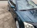 Toyota Avensis 2004 года за 5 000 000 тг. в Алматы – фото 3