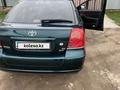 Toyota Avensis 2004 года за 5 000 000 тг. в Алматы – фото 5